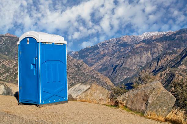 Best Long-term porta potty rental  in Brookdale, CA