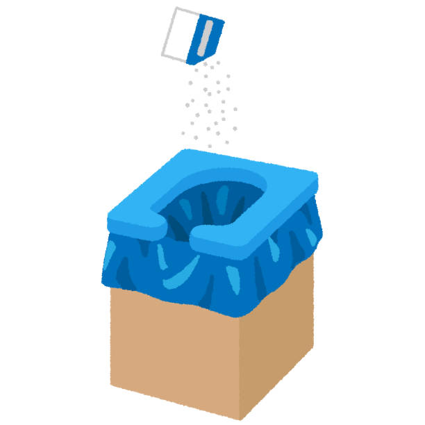 Best Porta potty rental for outdoor events  in Brookdale, CA